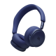 JBL Live 680NC Wireless Headphone